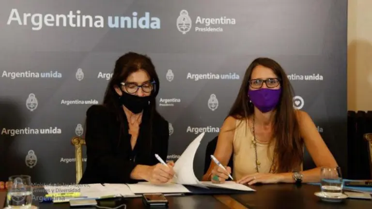 Mercado financiero: así busca la Comisión Nacional de Valores reducir las brechas de desigualdad