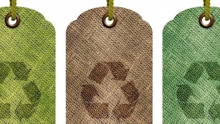 Crece el interés por el "consumo consciente": qué es y qué falta para que despegue en Argentina