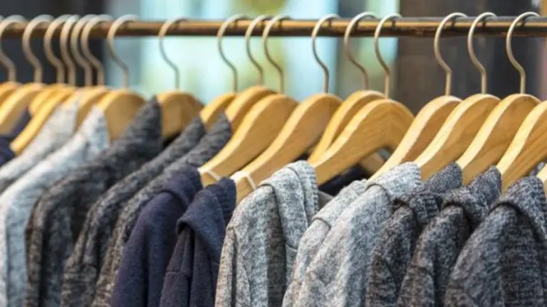 Ranking: estas son las marcas de ropa más valoradas del mundo