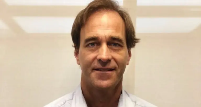 El grupo Dietrich desembarca en Uruguay: cómo busca expandirse