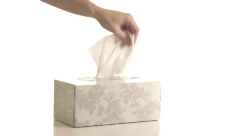 Llanto fácil: conocé los 3 signos del zodíaco que lloran por todo