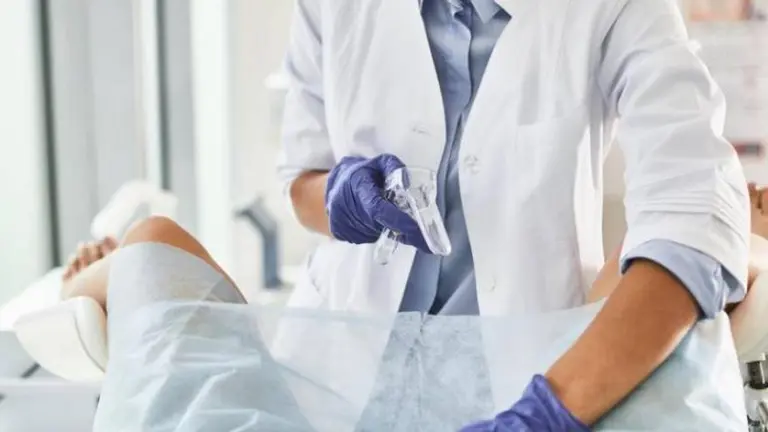 4 datos clave sobre el cáncer de útero que todas las mujeres deben conocer