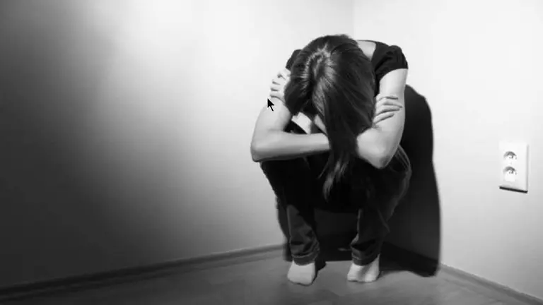 ¿Querés saber más sobre trastornos alimentarios? Este libro puede ser tu puerta de entrada