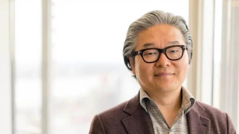 Bill Hwang: el rápido derrumbe de una fortuna que sacude Wall Street y pone en jaque a la banca mundial