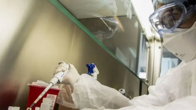 Detectan una nueva variante de coronavirus y la llaman Delta plus: qué se sabe hasta ahora