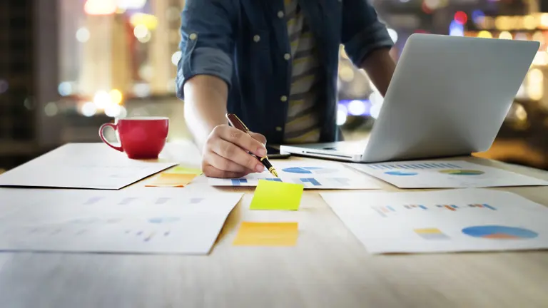 ¿Está Buenos Aires perdiendo la carrera de la innovación? CABA retrocede 3 puestos en el ranking global de startups