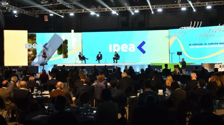 Régimen laboral de emergencia: principales puntos del nuevo esquema que proponen los empresarios