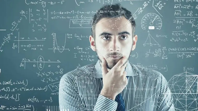 ¿Por qué 5x3 no es lo mismo que 3x5?: el problema matemático que se volvió viral