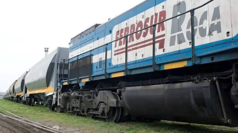 Mientras define su venta, Loma Negra recibe una mala noticia