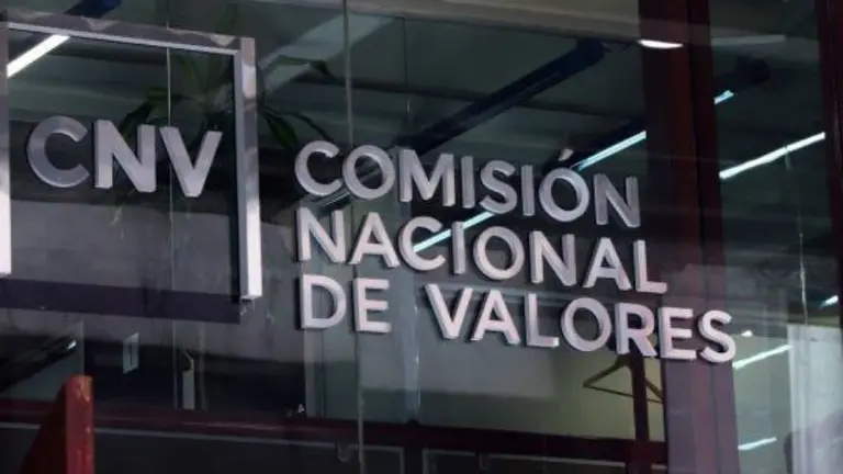 CNV