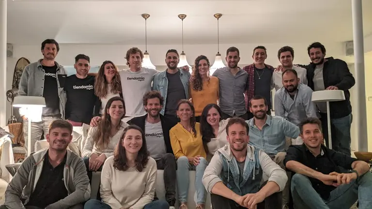 Esta startup recibió una inversión de u$s20 millones y contratará más personal