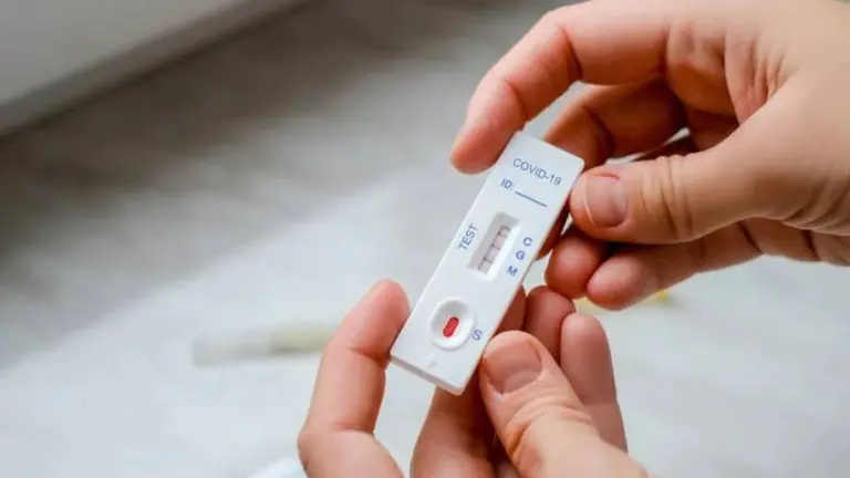 Long Covid: cómo afecta la salud menstrual de las mujeres