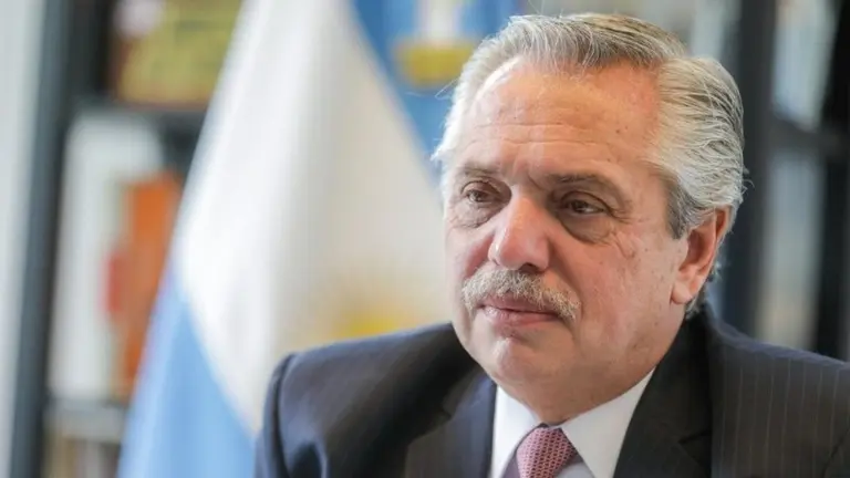 Cómo es el "plan despegue" que impulsará Alberto Fernández tras el acuerdo con el FMI