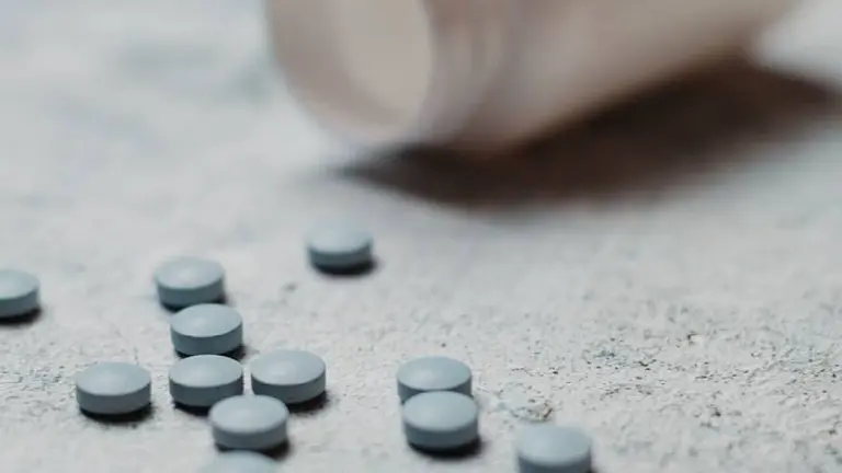 Qué es el fentanilo, el peligroso fármaco que preocupa a los expertos del mundo