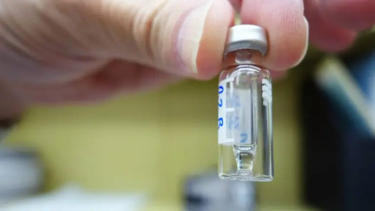 Qué es el carfentanilo, la sustancia que se habría utilizado para cortar la cocaína adulterada