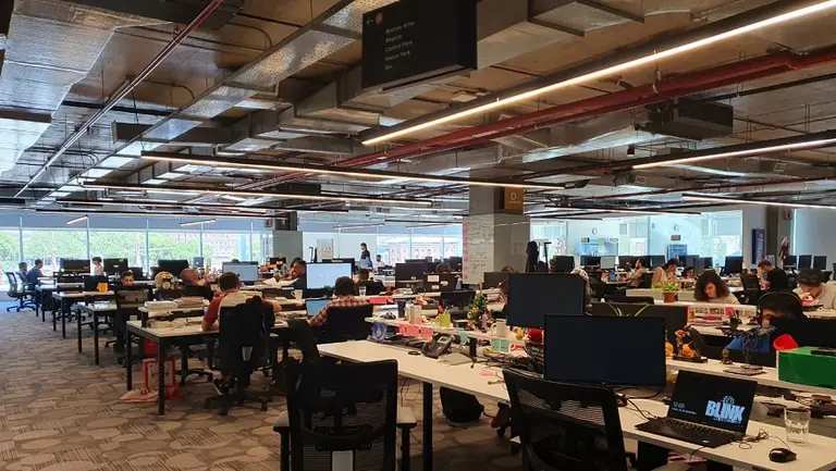 Empleo en Despegar: busca cubrir 50 puestos de trabajo, ¿cómo postularse?