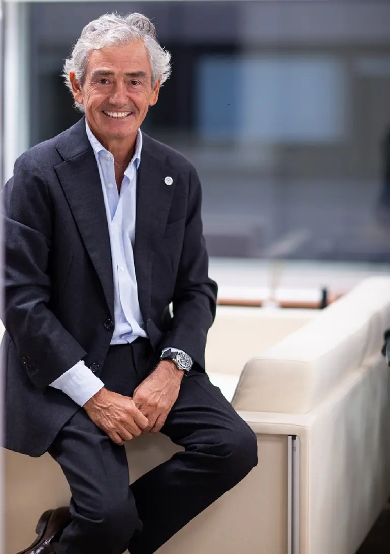 La combinación de Konecta y Comdata crea un líder mundial en la industria "Customer experience" BPO