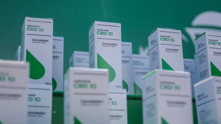 Ya se pueden comprar productos con cannabis medicinal: cómo acceder, según la nueva resolución