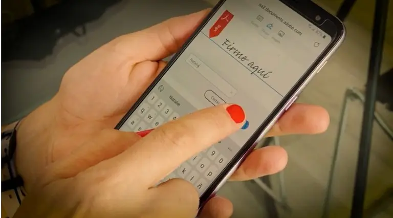 Swiss Medical Group, líder en servicio de excelencia opta por la firma electrónica de Adobe