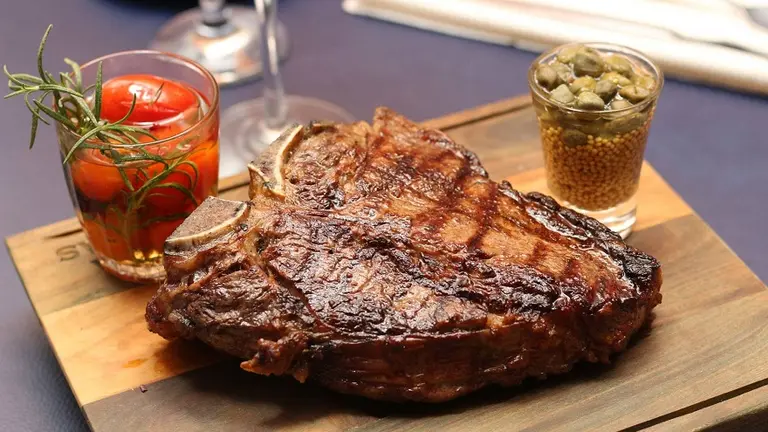 Día del padre 2022, ¿dónde festejarlo?: 13 propuestas para comer, beber y celebrar