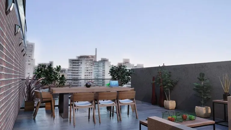 Cómo son y en qué barrios está la oferta de departamentos y edificios "kosher friendly"