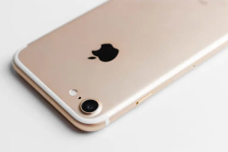 iPhone 7 Plus: cuál es el precio en pesos y en dólares