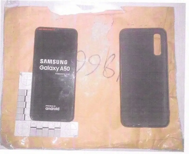 Autopsia al teléfono de Sabag Montiel: ¿quién lo mató?