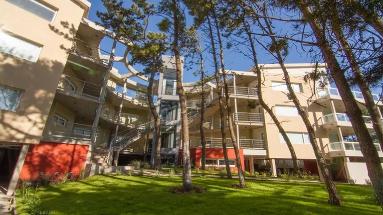 Damián Di Pace sobre la temporada 2024: "Hay una caída del 47% de reservas para el mes de febrero"