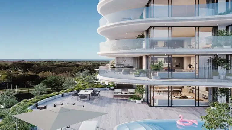 Cómo invertir en "hoteles residencia", la nueva tendencia mundial en real estate que ya llegó a la Argentina y Uruguay