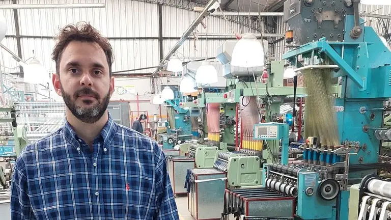 Tiene una Pyme y el Gobierno no le permite importar insumos: "Frenamos la contratación de más gente"