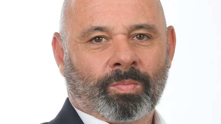 Medifé designó un nuevo Gerente General