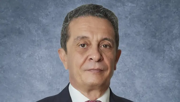 Importante distribuidora de gas tiene nuevo Presidente