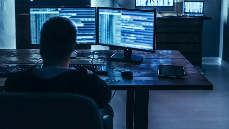 ¿Qué es la vigilancia tecnológica y a quienes está dirigida?