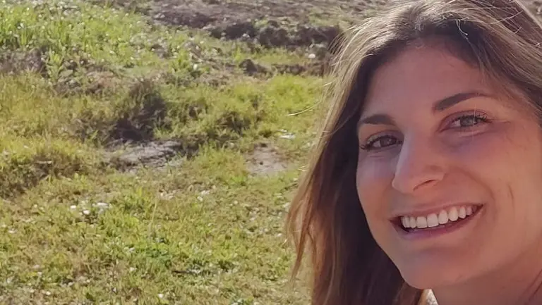 Grupo Los Grobo suma dos mujeres en posiciones estratégicas para el negocio.