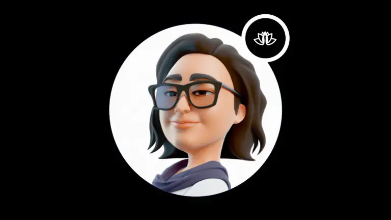 La inteligencia artificial llegó al mundo de las agencias de publicidad