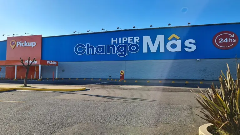 GDN Argentina designa nuevo director de Marketing