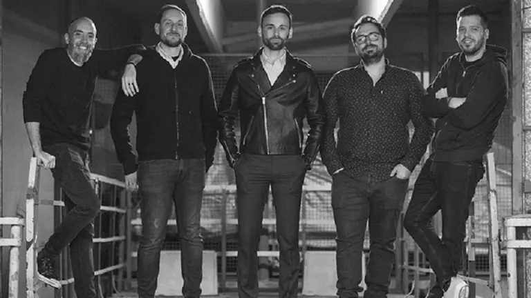 Esta empresa argentina tiene la "receta" para que cualquier nuevo producto genere plata