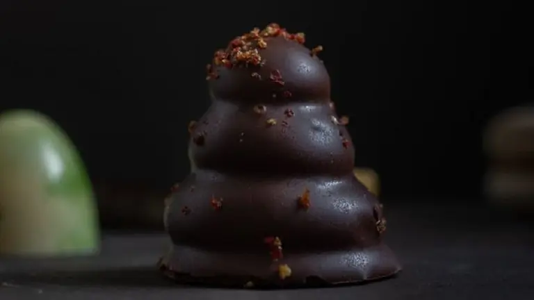 El fine dining se reinventa con nuevos restaurantes: la palabra de chefs de esta gastronomía