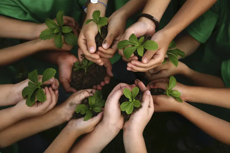 El 60% de los argentinos desconoce el término "economía circular"