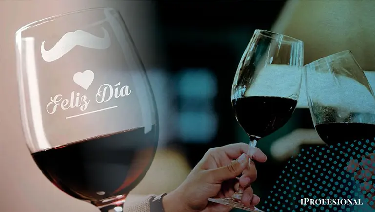 Un Día del Padre más allá del Malbec: 15 buenos vinos Cabernet Franc para regalar