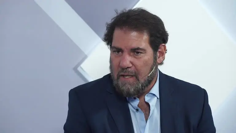 Claudio Zuchovicki evaluó las medidas económicas de Javier Milei y este fue su veredicto