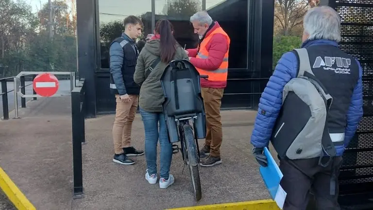 Así empezó AFIP a controlar si hay empleadas domésticas no registradas en casas particulares