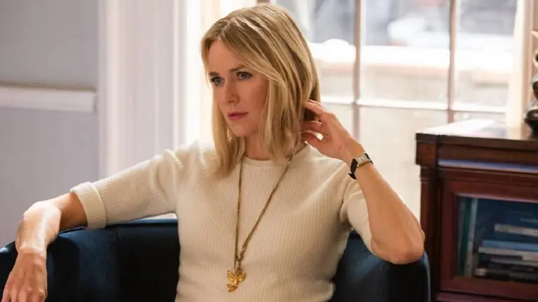 Netflix: cómo es la picante y perturbadora serie que los padres no quieren que vean sus hijos