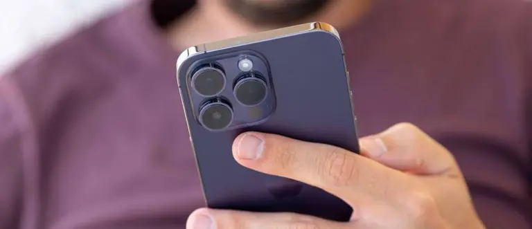 Aquí están, estos son: los mejores celulares con 5G disponibles en la Argentina sin gastar una fortuna