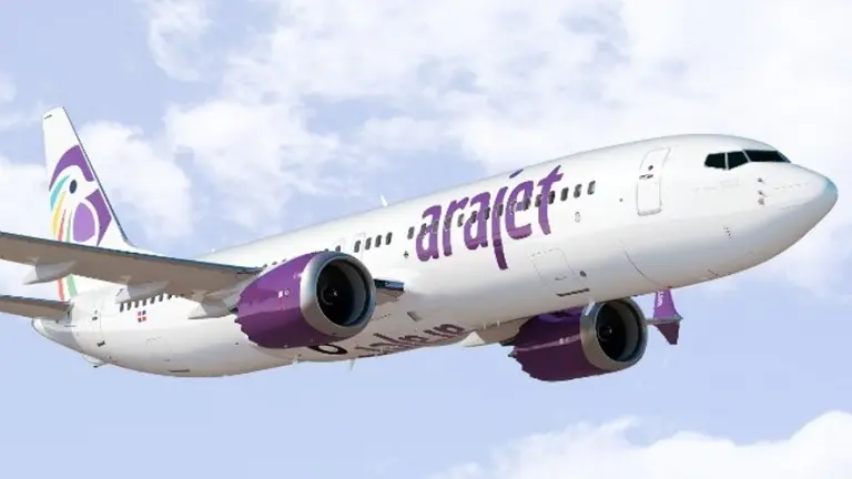 Nueva aerolínea low cost volará hacia Argentina: ¿qué ruta hará?