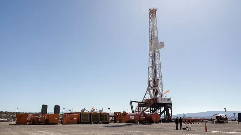 Petroleros anuncian paro de 48 horas que afectará la producción de Vaca Muerta: qué reclaman