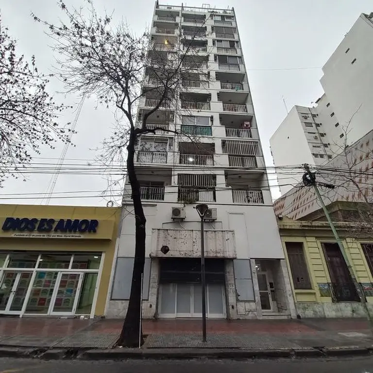 Nuevos remates de propiedades con herencias vacantes