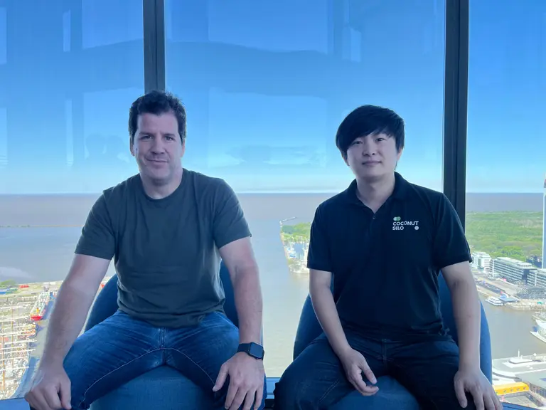 Nace Avancargo CS: soluciones personalizadas para la logística de la región