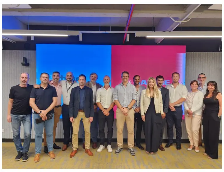 BIND Broker Seguros amplía su propuesta de valor para comercios  junto a MAPFRE