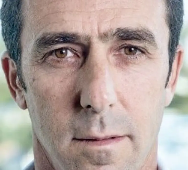 Quién es y a qué se dedica Miguel Galperin, el hermano de Marcos Galperin, fundador de Mercado Libre